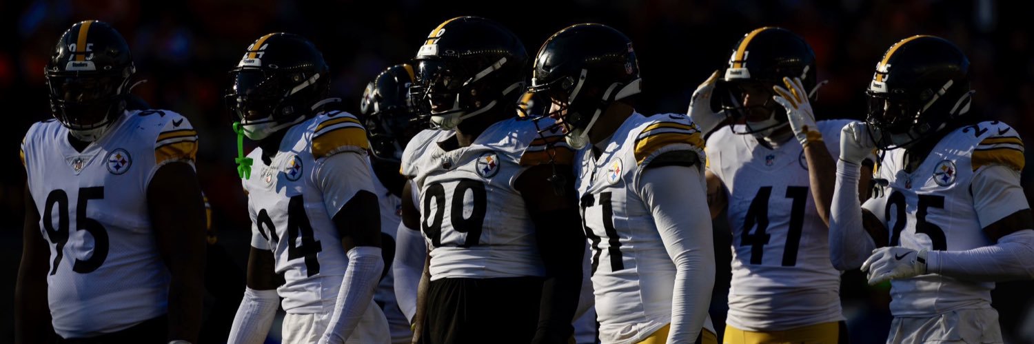 _mikeydee's profile banner image