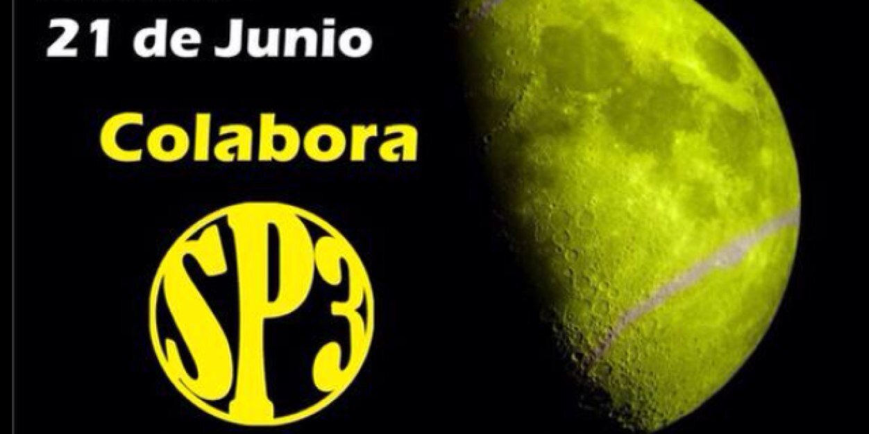 PadelSp3's profile banner image