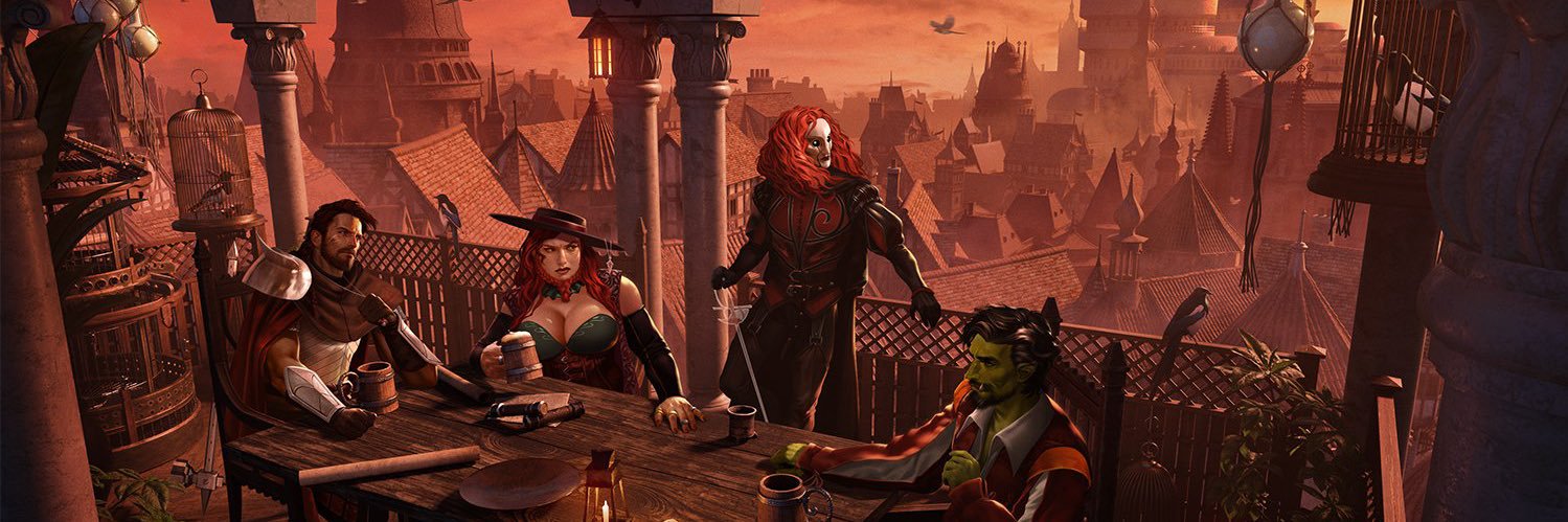 normalwitchboy's profile banner image
