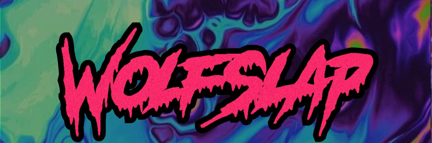 ZackMill30's profile banner image