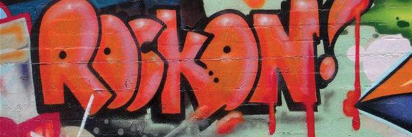 Stonecold247 Profile Banner