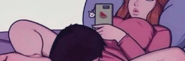 HerDomDaddy69's profile banner image