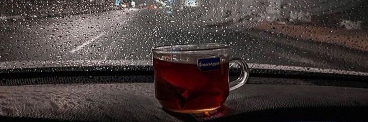 𝑨𝒃𝒅𝒖𝒍𝒍𝒂𝒉 banner