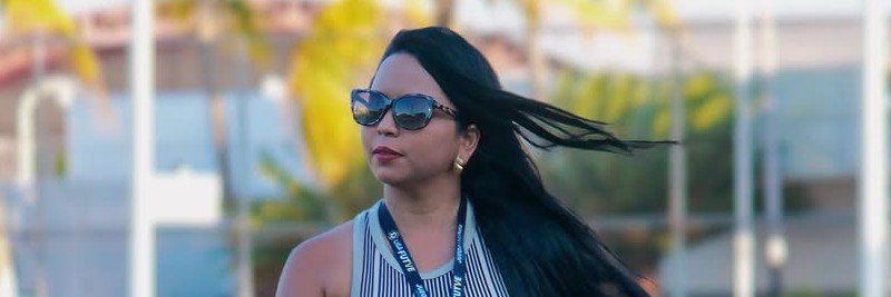 AstridCastilloM's profile banner image