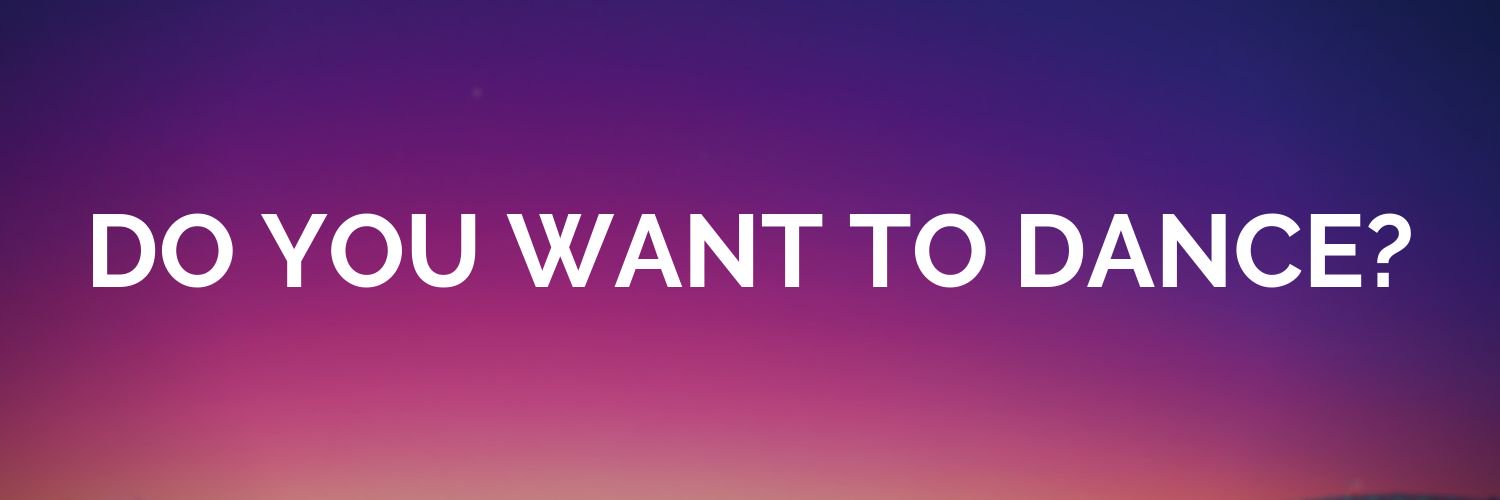 _frankvalencia's profile banner image