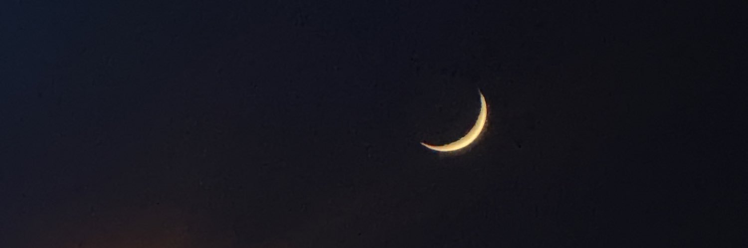 bsmlhgmal's profile banner image