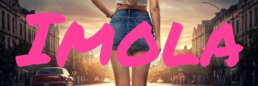 AlefMoreira95's profile banner image