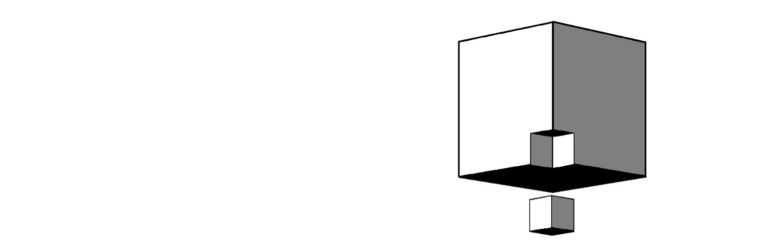 Peter Jacobsen's banner