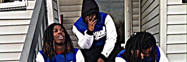 RayFromTheLou's profile banner image