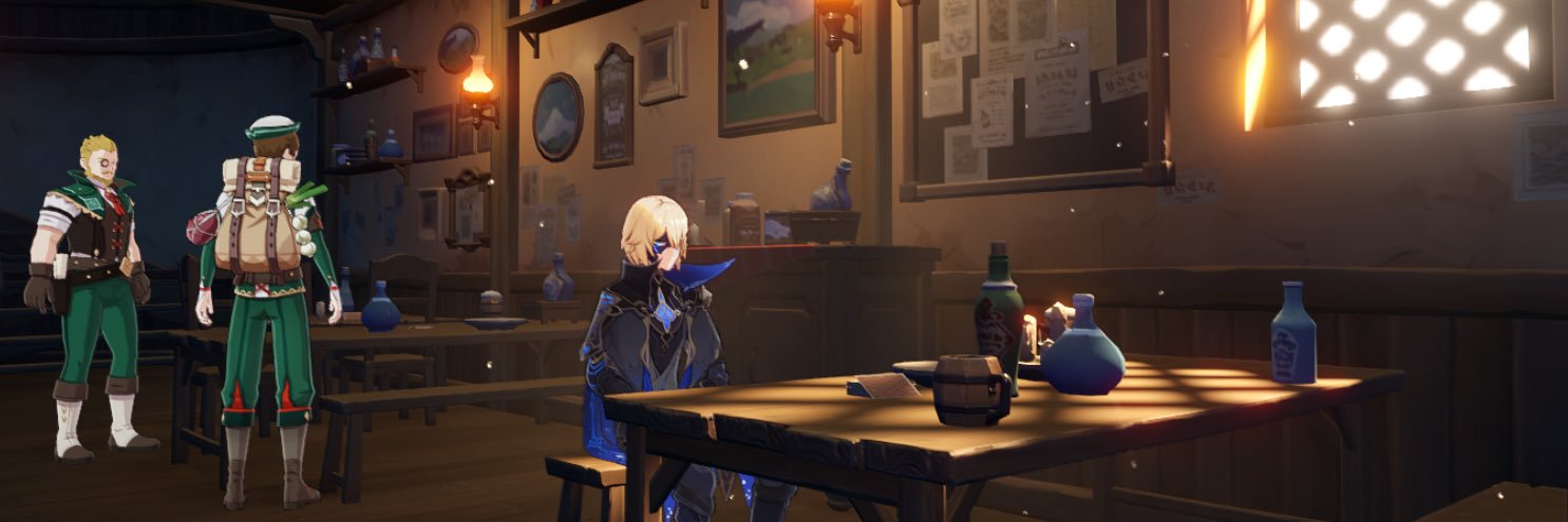 wwxkooklore's profile banner image