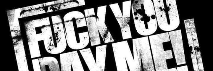 YoungRich704's profile banner image