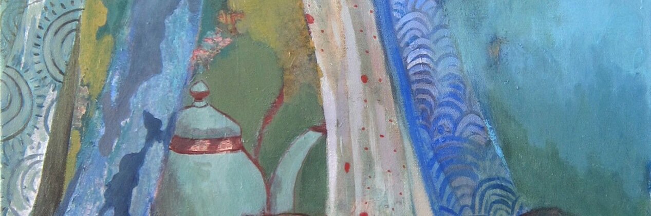 jformentelli's profile banner image