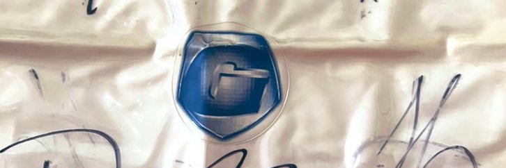 S_R95's profile banner image