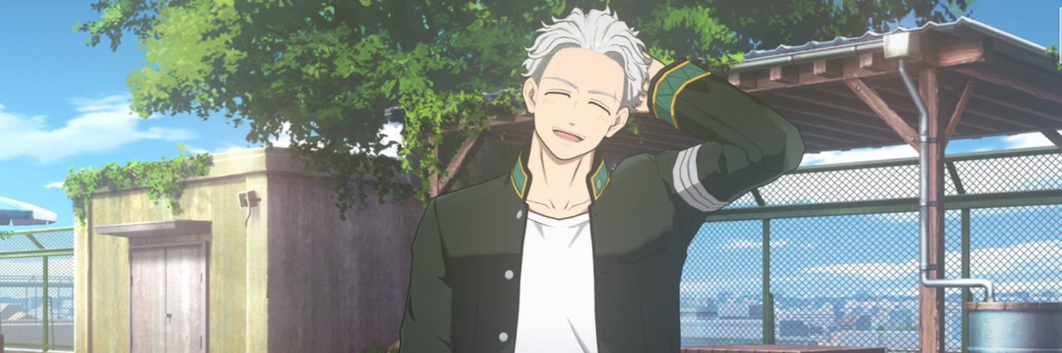 piesoft_27's profile banner image
