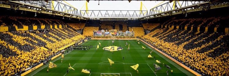 Tncm_BVB09 -🇩🇪🇹🇷 banner