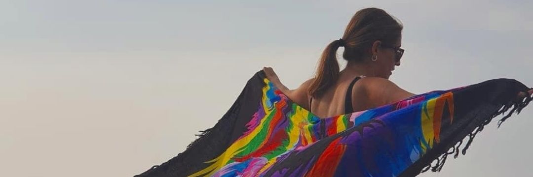 adripoisot's profile banner image