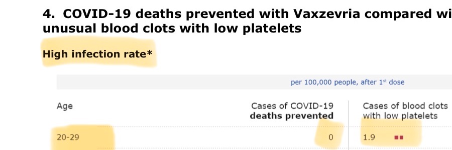 Dr.Rup 🌳🏊🏻‍♀️🧪⚗️🇵🇱🇺🇦 banner