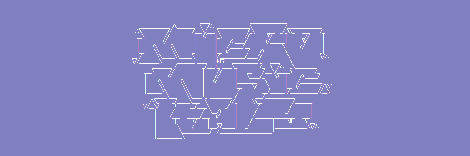 Microwave Italy banner