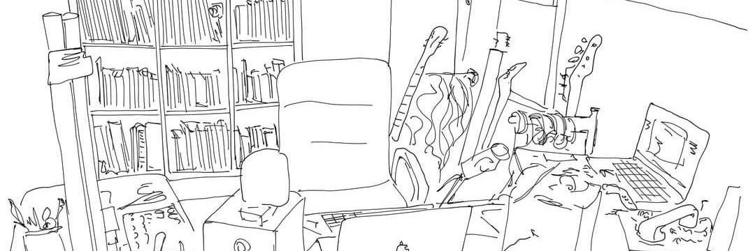 Eveinpluto's profile banner image