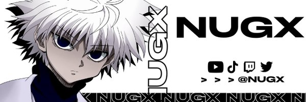 nugx Profile Banner