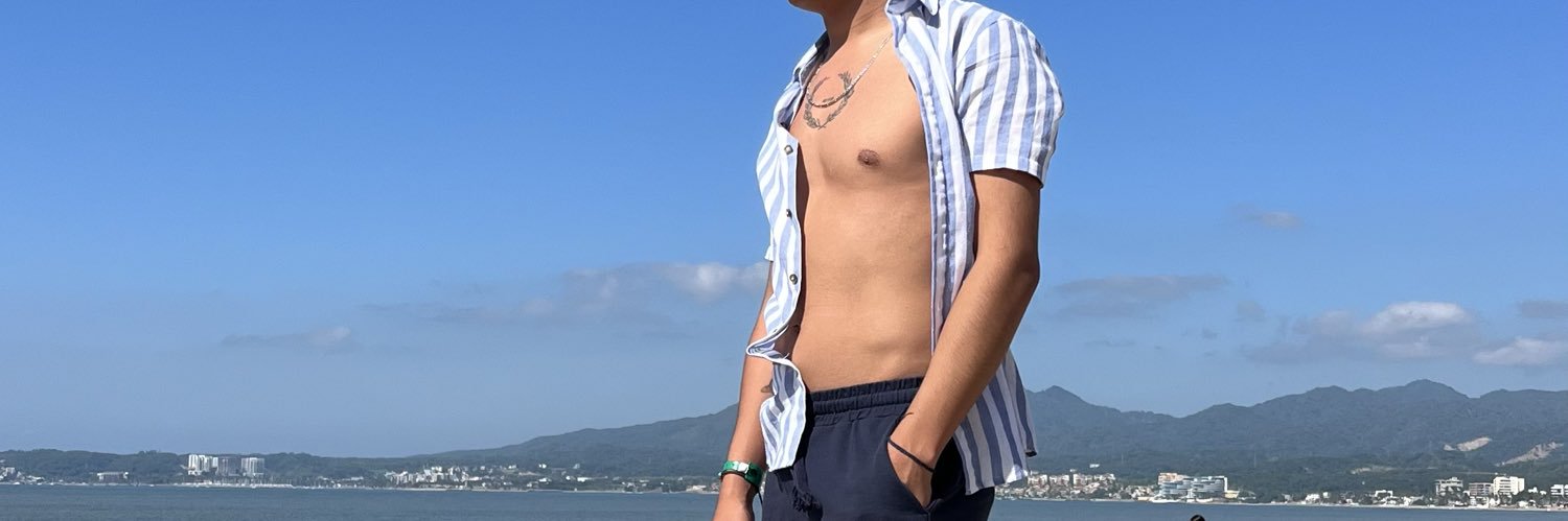 DanielDado13's profile banner image