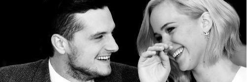 Joshifer24's profile banner image
