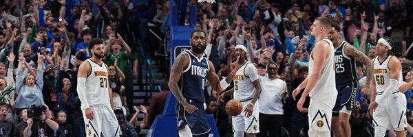 n2irving Profile Banner