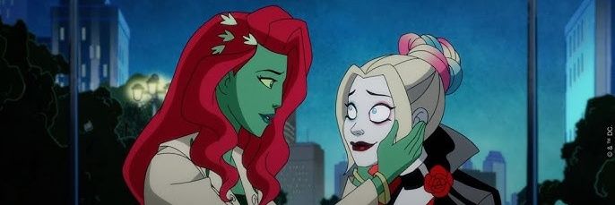 bibikarnstein's profile banner image