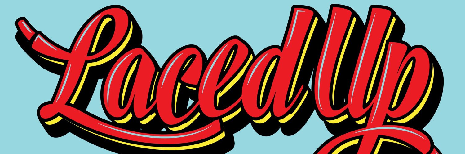 Htx_lacedup banner