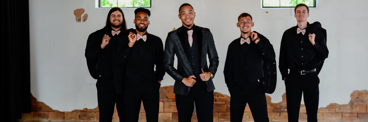 aaronmwebb4's profile banner image