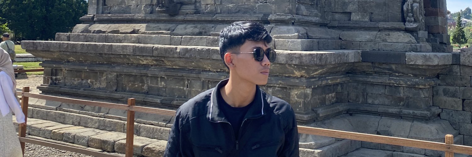 Yo banner