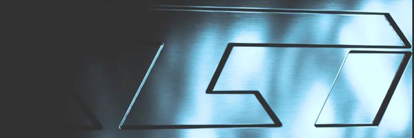 CCI_WEB3 Profile Banner