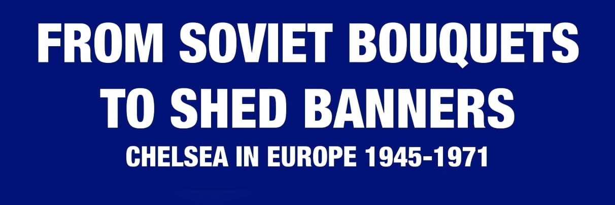 Tim Rolls⭐⭐ banner