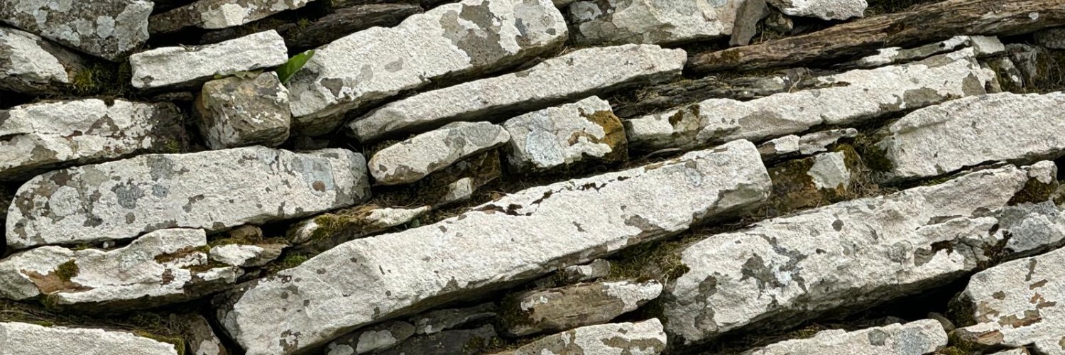 Claire Harrison banner