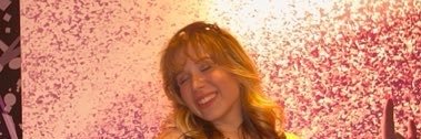 Amanda___tntu's profile banner image