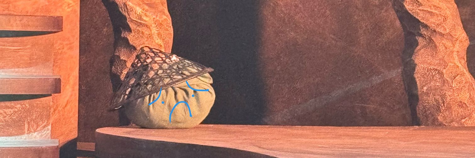 장보람🕯 banner