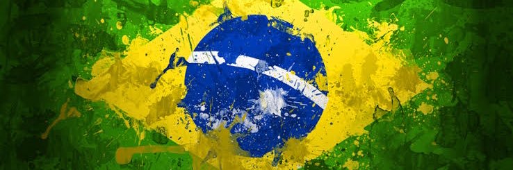 Rogério Vico banner