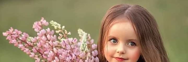 🕊️ نغــــــ♥️ــــــــــم 🕊️ banner