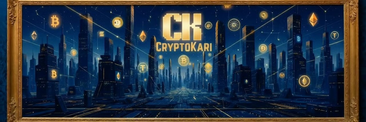 F Λ R Z Λ D banner