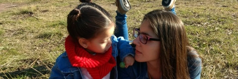 LuuMachado2's profile banner image