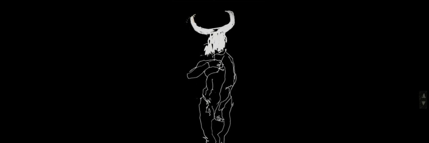 Tess Robinson banner