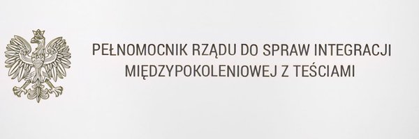 TheWatcherPL Profile Banner