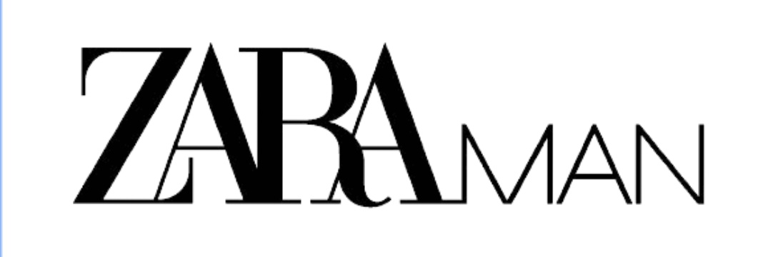 Jack The Watcher banner