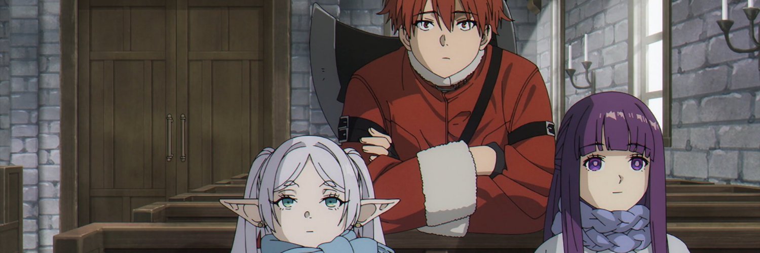 Maylo94_'s profile banner image