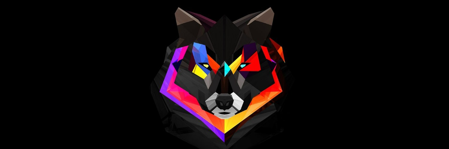MasterMinds banner