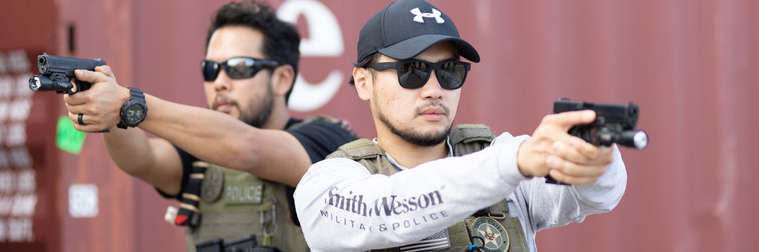 bmoagun's profile banner image