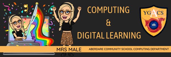 ict_miss Profile Banner