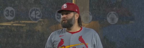 PovertyBirds Profile Banner