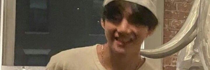 gisecrett's profile banner image