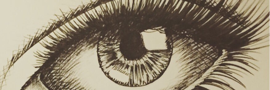 alecova69's profile banner image